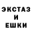 Псилоцибиновые грибы Magic Shrooms Bloody PUBGm