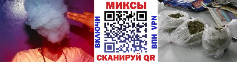 БУТИРАТ бутандиол  Серов 