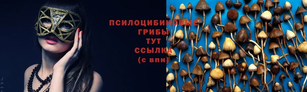 кокаин Лихославль