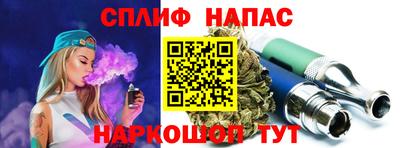 МДПВ Апрелевка