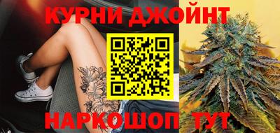 МДПВ Апрелевка