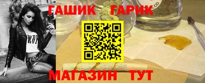 МДПВ Апрелевка