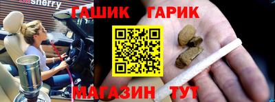 МДПВ Апрелевка